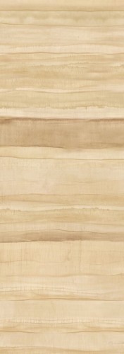 Mural artystyczny cieniowany Khroma DG4MED1011 Medite Wall Designs IV