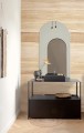 Mural artystyczny cieniowany Khroma DG4MED1011 Medite Wall Designs IV