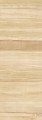 Mural artystyczny cieniowany Khroma DG4MED1012 Medite Wall Designs IV