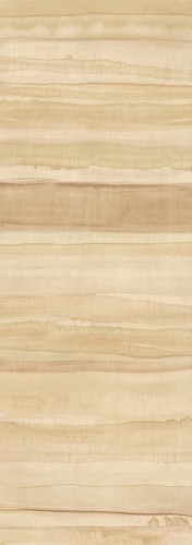 Mural artystyczny cieniowany Khroma DG4MED1012 Medite Wall Designs IV