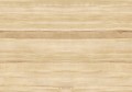 Mural artystyczny cieniowany Khroma DG4MED1012 Medite Wall Designs IV