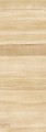 Mural artystyczny cieniowany Khroma DG4MED1013 Medite Wall Designs IV