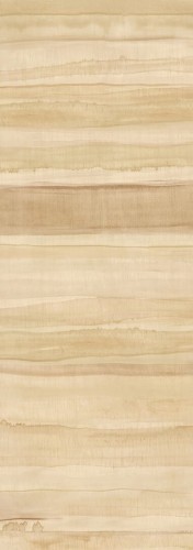 Mural artystyczny cieniowany Khroma DG4MED1013 Medite Wall Designs IV