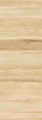 Mural artystyczny cieniowany Khroma DG4MED1014 Medite Wall Designs IV