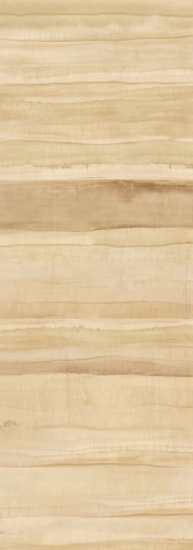 Mural artystyczny cieniowany Khroma DG4MED1014 Medite Wall Designs IV