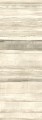 Mural artystyczny cieniowany Khroma DG4MED1021 Medite Wall Designs IV