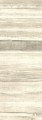 Mural artystyczny cieniowany Khroma DG4MED1022 Medite Wall Designs IV