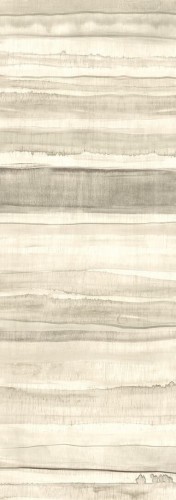 Mural artystyczny cieniowany Khroma DG4MED1022 Medite Wall Designs IV