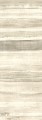 Mural artystyczny cieniowany Khroma DG4MED1023 Medite Wall Designs IV