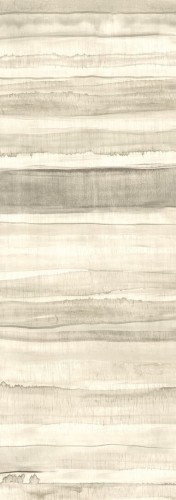 Mural artystyczny cieniowany Khroma DG4MED1023 Medite Wall Designs IV