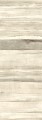 Mural artystyczny cieniowany Khroma DG4MED1024 Medite Wall Designs IV