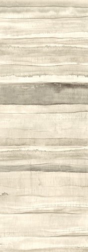 Mural artystyczny cieniowany Khroma DG4MED1024 Medite Wall Designs IV