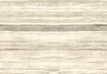 Mural artystyczny cieniowany Khroma DG4MED1024 Medite Wall Designs IV