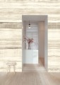 Mural artystyczny cieniowany Khroma DG4MED1024 Medite Wall Designs IV