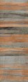 Mural artystyczny cieniowany Khroma DG4MED1031 Medite Wall Designs IV