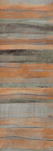 Mural artystyczny cieniowany Khroma DG4MED1031 Medite Wall Designs IV