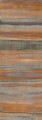 Mural artystyczny cieniowany Khroma DG4MED1032 Medite Wall Designs IV