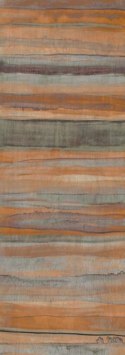 Mural artystyczny cieniowany Khroma DG4MED1032 Medite Wall Designs IV