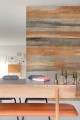 Mural artystyczny cieniowany Khroma DG4MED1032 Medite Wall Designs IV