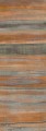 Mural artystyczny cieniowany Khroma DG4MED1033 Medite Wall Designs IV