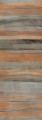 Mural artystyczny cieniowany Khroma DG4MED1034 Medite Wall Designs IV
