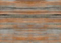 Mural artystyczny cieniowany Khroma DG4MED1034 Medite Wall Designs IV
