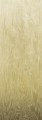 Mural efekt mory jedwabiu cieniowany Khroma DG4MOI1011 Moire Wall Designs IV