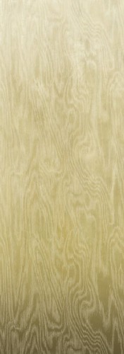 Mural efekt mory jedwabiu cieniowany Khroma DG4MOI1011 Moire Wall Designs IV