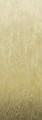 Mural efekt mory jedwabiu cieniowany Khroma DG4MOI1012 Moire Wall Designs IV