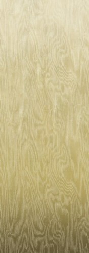 Mural efekt mory jedwabiu cieniowany Khroma DG4MOI1012 Moire Wall Designs IV