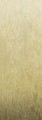 Mural efekt mory jedwabiu cieniowany Khroma DG4MOI1013 Moire Wall Designs IV