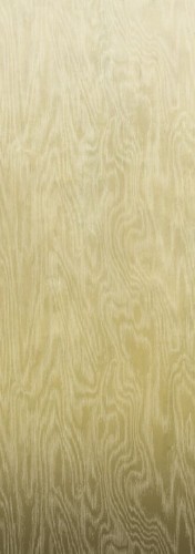 Mural efekt mory jedwabiu cieniowany Khroma DG4MOI1013 Moire Wall Designs IV