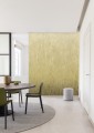 Mural efekt mory jedwabiu cieniowany Khroma DG4MOI1013 Moire Wall Designs IV