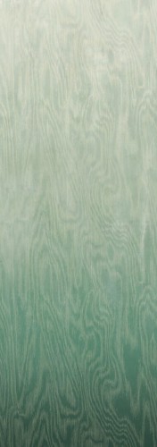 Mural efekt mory jedwabiu cieniowany Khroma DG4MOI1021 Moire Wall Designs IV
