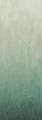 Mural efekt mory jedwabiu cieniowany Khroma DG4MOI1022 Moire Wall Designs IV