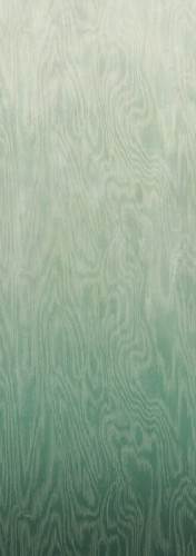 Mural efekt mory jedwabiu cieniowany Khroma DG4MOI1022 Moire Wall Designs IV