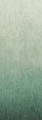 Mural efekt mory jedwabiu cieniowany Khroma DG4MOI1023 Moire Wall Designs IV