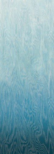 Mural efekt mory jedwabiu cieniowany Khroma DG4MOI1031 Moire Wall Designs IV