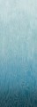 Mural efekt mory jedwabiu cieniowany Khroma DG4MOI1032 Moire Wall Designs IV