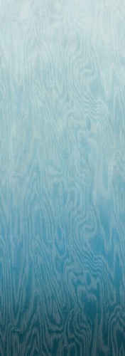 Mural efekt mory jedwabiu cieniowany Khroma DG4MOI1032 Moire Wall Designs IV