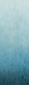 Mural efekt mory jedwabiu cieniowany Khroma DG4MOI1033 Moire Wall Designs IV