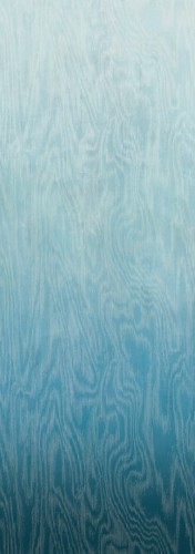 Mural efekt mory jedwabiu cieniowany Khroma DG4MOI1033 Moire Wall Designs IV