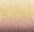 Mural efekt mory jedwabiu cieniowany Khroma DG4MOI1063 Moire Wall Designs IV