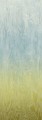 Mural efekt mory jedwabiu cieniowany Khroma DG4MOI1071 Moire Wall Designs IV