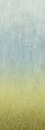 Mural efekt mory jedwabiu cieniowany Khroma DG4MOI1072 Moire Wall Designs IV