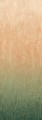 Mural efekt mory jedwabiu cieniowany Khroma DG4MOI1082 Moire Wall Designs IV