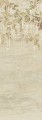 Mural drzewo Khroma DG4PAT1011 Patio Wall Designs IV