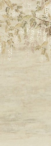 Mural drzewo Khroma DG4PAT1011 Patio Wall Designs IV