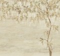 Mural drzewo Khroma DG4PAT1011 Patio Wall Designs IV