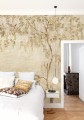 Mural drzewo Khroma DG4PAT1011 Patio Wall Designs IV